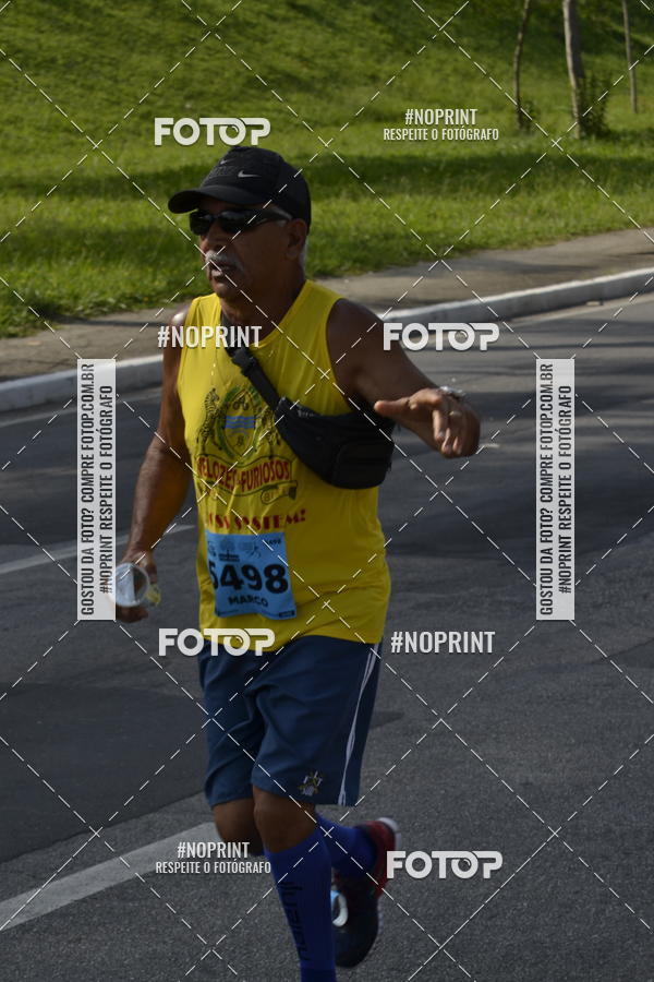 Buy your photos of the event9� Corrida da virada Joseense  on Fotop