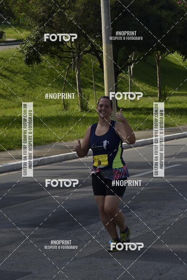 Buy your photos of the event9� Corrida da virada Joseense  on Fotop
