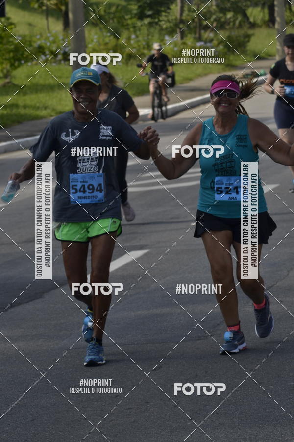 Buy your photos of the event9� Corrida da virada Joseense  on Fotop