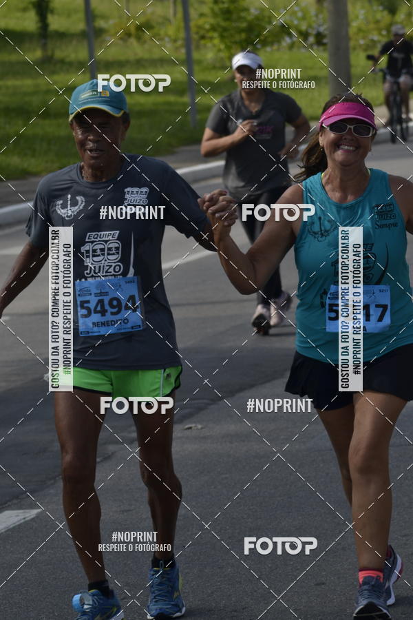 Buy your photos of the event9� Corrida da virada Joseense  on Fotop