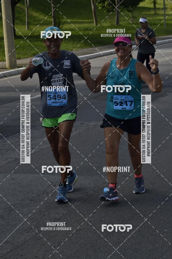 Buy your photos of the event9� Corrida da virada Joseense  on Fotop