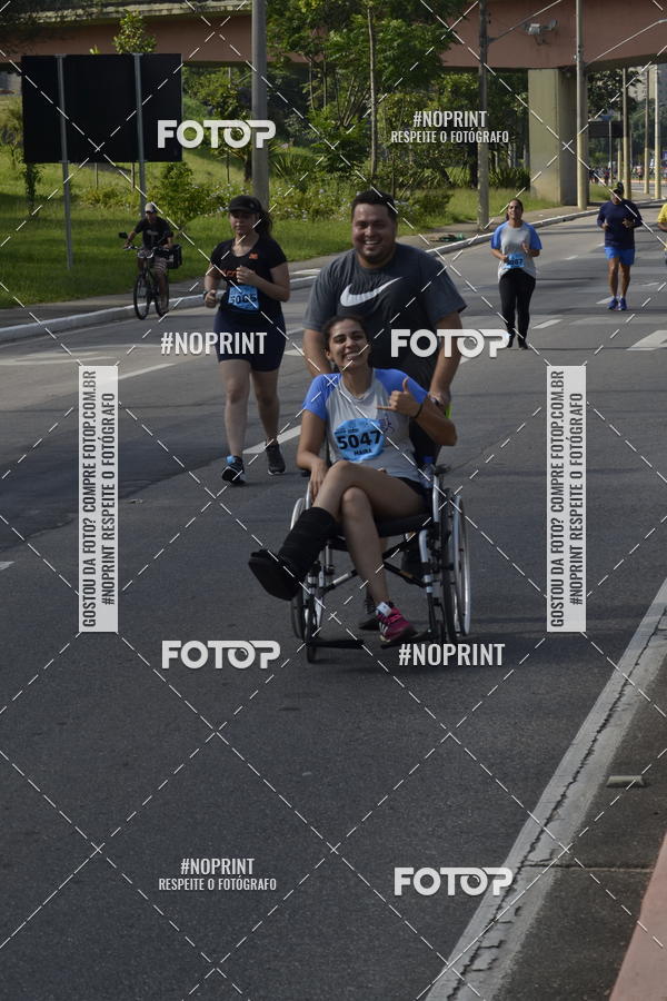 Buy your photos of the event9� Corrida da virada Joseense  on Fotop