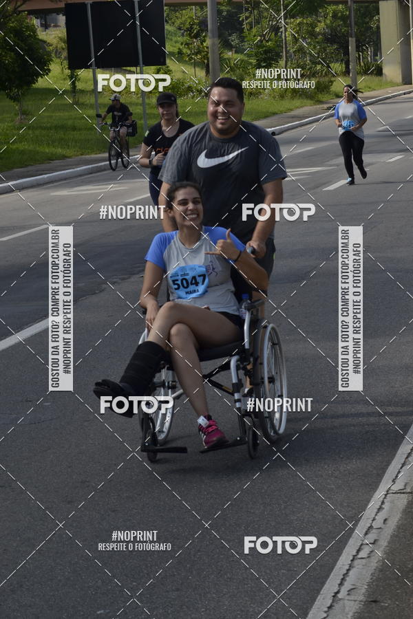 Buy your photos of the event9� Corrida da virada Joseense  on Fotop