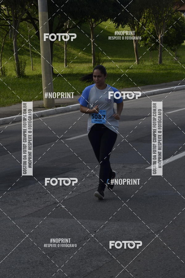 Buy your photos of the event9� Corrida da virada Joseense  on Fotop