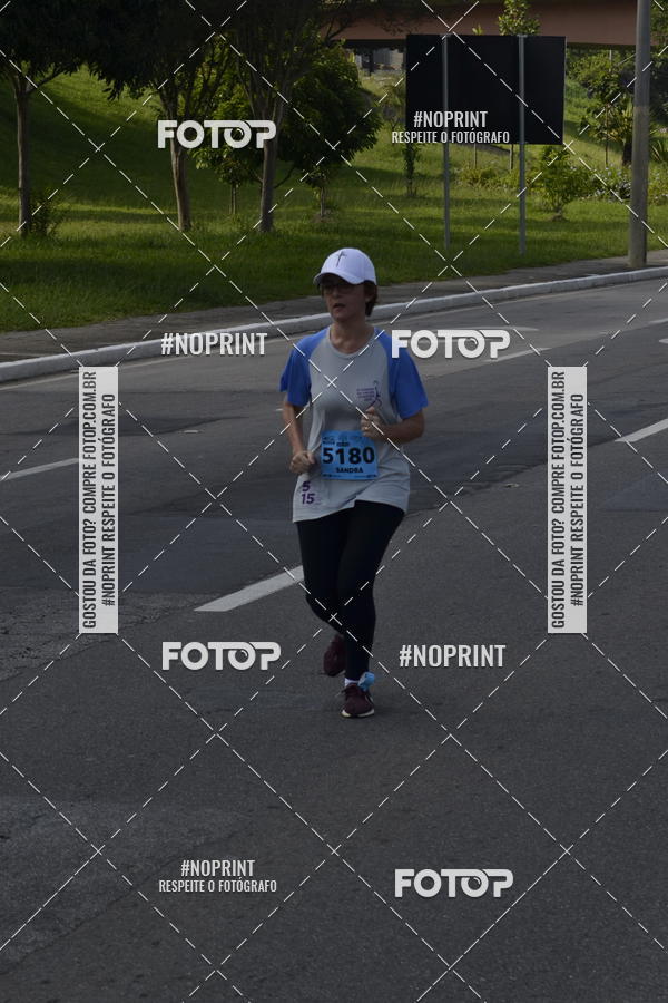 Buy your photos of the event9� Corrida da virada Joseense  on Fotop