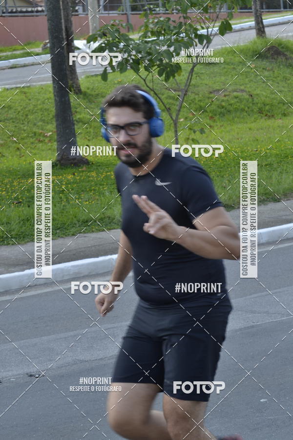 Buy your photos of the event9� Corrida da virada Joseense  on Fotop