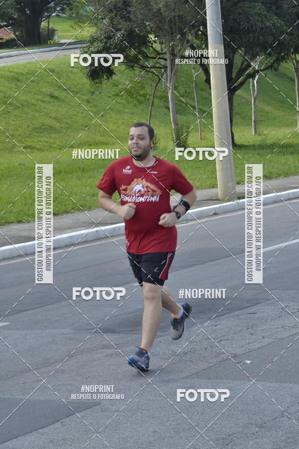 Buy your photos of the event9� Corrida da virada Joseense  on Fotop