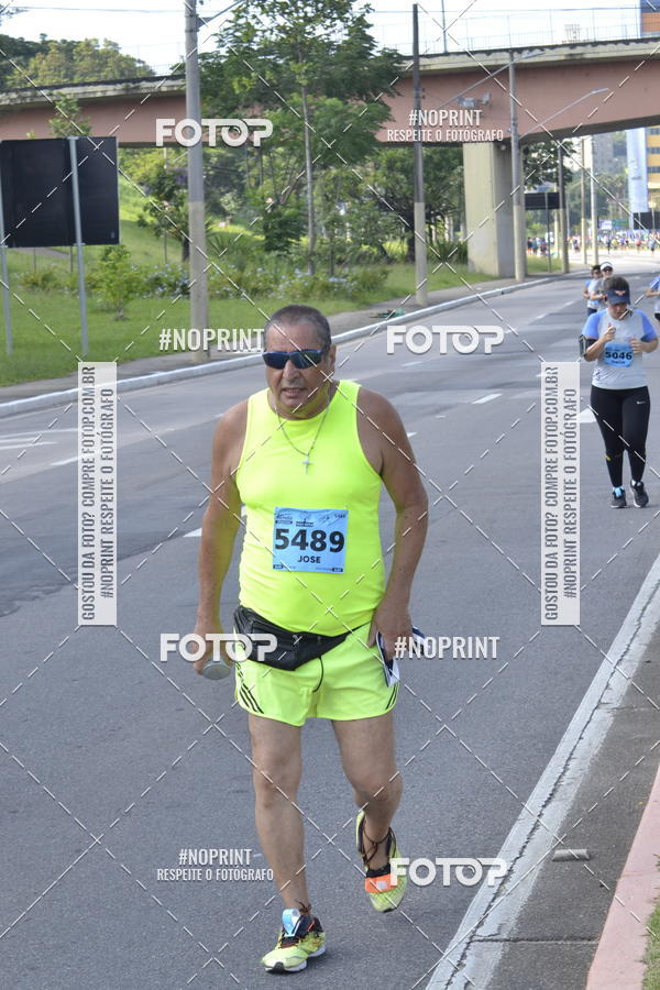 Buy your photos of the event9� Corrida da virada Joseense  on Fotop