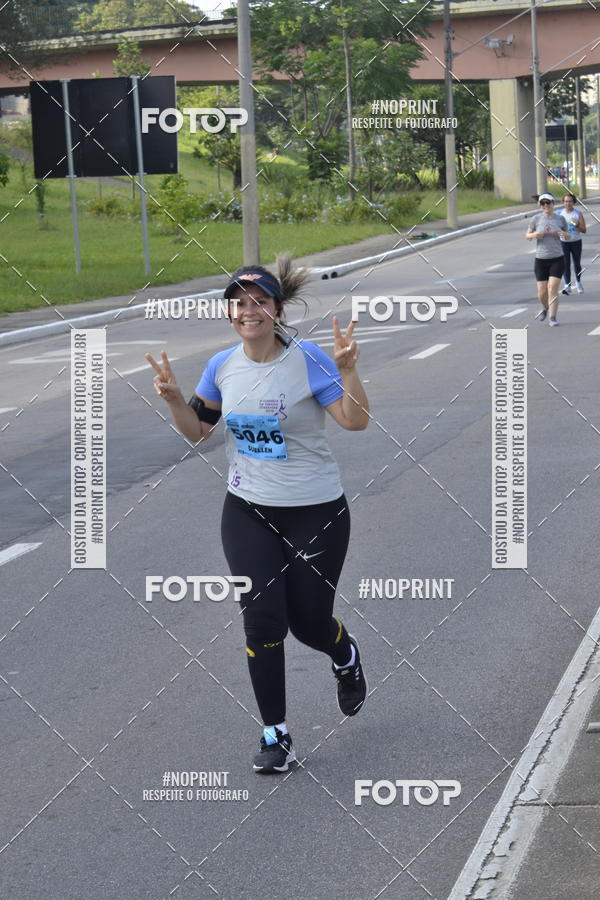 Buy your photos of the event9� Corrida da virada Joseense  on Fotop
