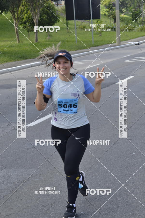 Buy your photos of the event9� Corrida da virada Joseense  on Fotop