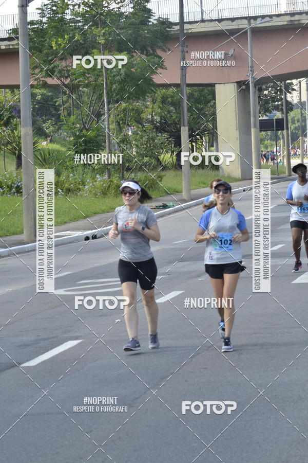 Buy your photos of the event9� Corrida da virada Joseense  on Fotop