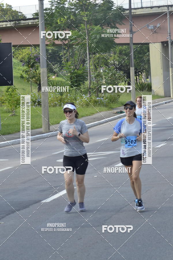 Buy your photos of the event9� Corrida da virada Joseense  on Fotop