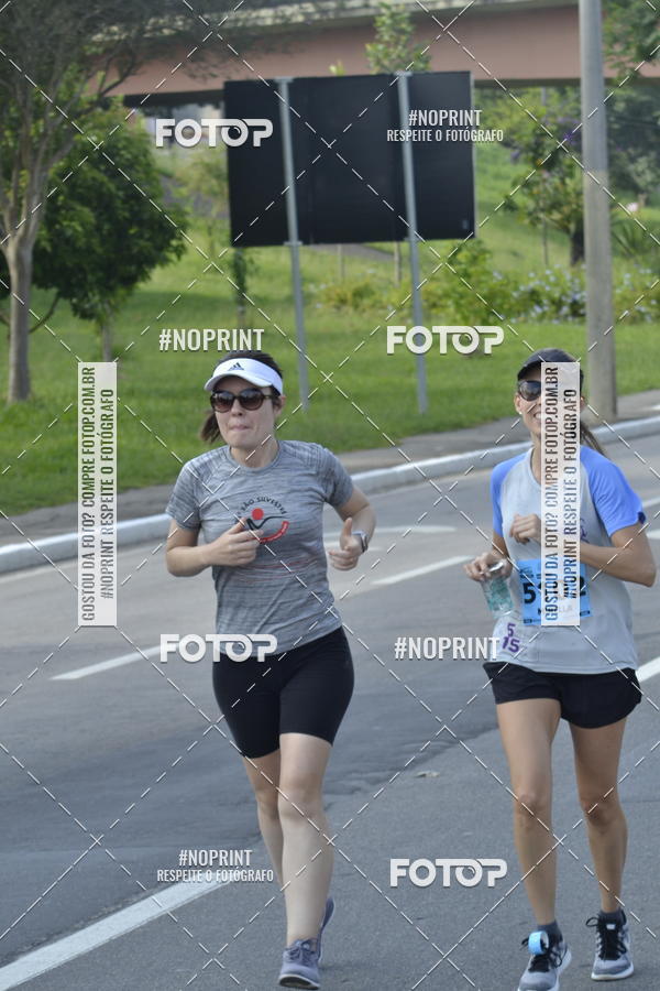 Buy your photos of the event9� Corrida da virada Joseense  on Fotop