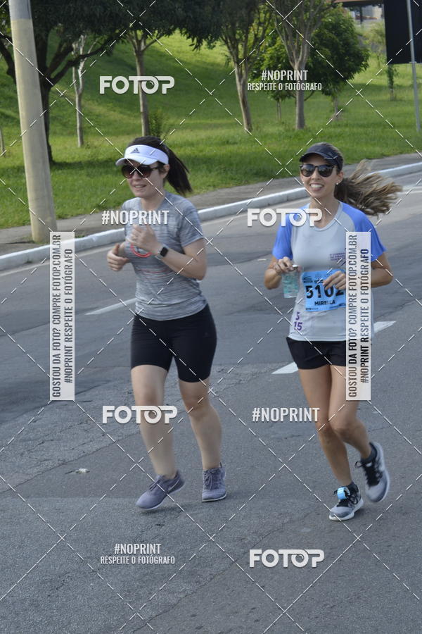 Buy your photos of the event9� Corrida da virada Joseense  on Fotop