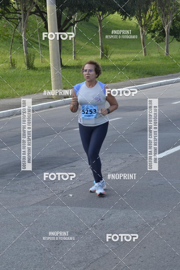 Buy your photos of the event9� Corrida da virada Joseense  on Fotop