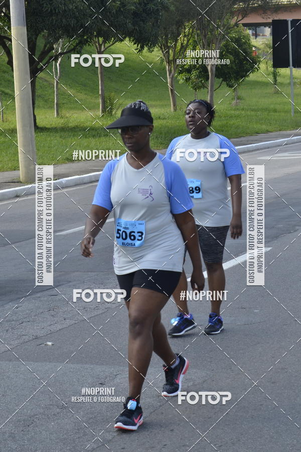 Buy your photos of the event9� Corrida da virada Joseense  on Fotop
