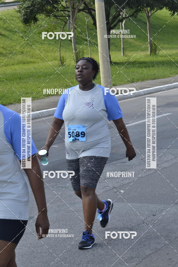 Buy your photos of the event9� Corrida da virada Joseense  on Fotop