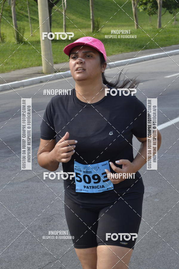 Buy your photos of the event9� Corrida da virada Joseense  on Fotop