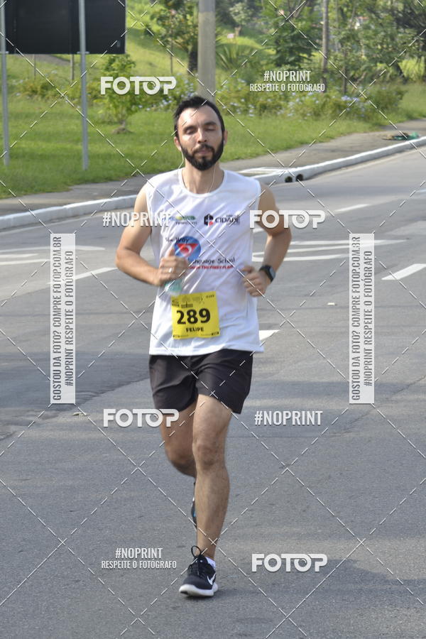 Buy your photos of the event9� Corrida da virada Joseense  on Fotop