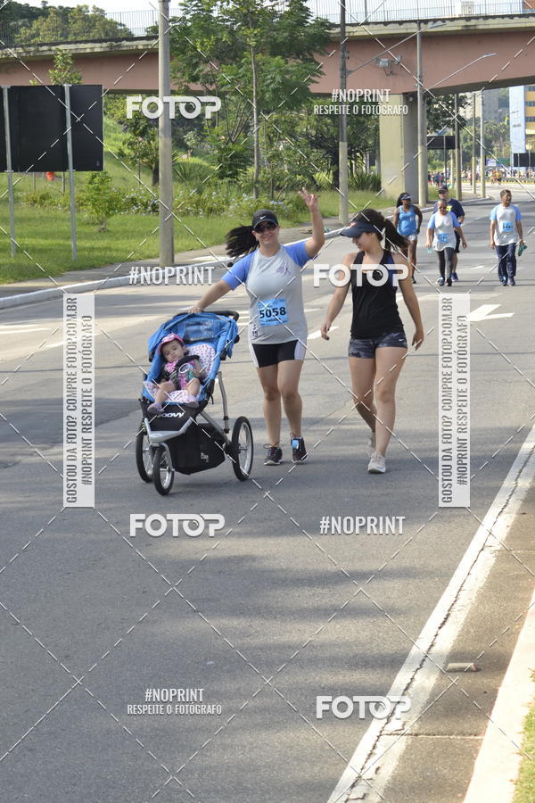 Buy your photos of the event9� Corrida da virada Joseense  on Fotop