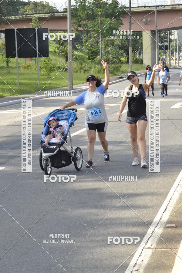 Buy your photos of the event9� Corrida da virada Joseense  on Fotop