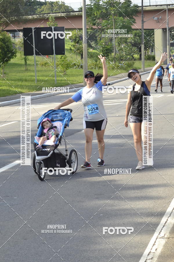 Buy your photos of the event9� Corrida da virada Joseense  on Fotop