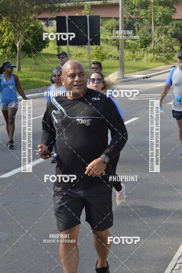 Buy your photos of the event9� Corrida da virada Joseense  on Fotop
