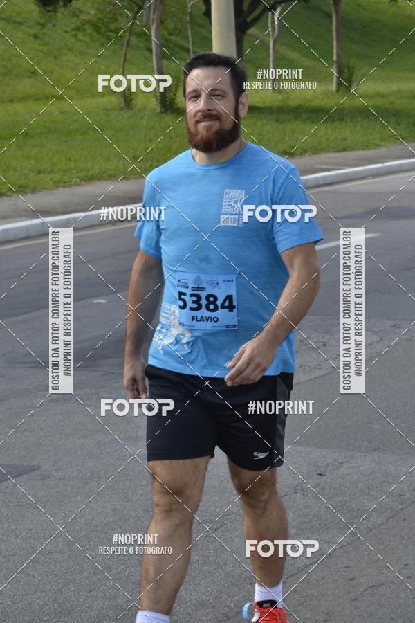 Buy your photos of the event9� Corrida da virada Joseense  on Fotop
