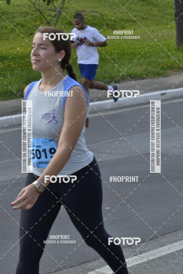 Buy your photos of the event9� Corrida da virada Joseense  on Fotop