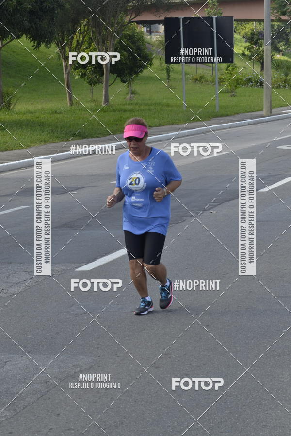 Buy your photos of the event9� Corrida da virada Joseense  on Fotop