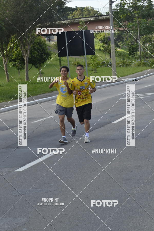 Buy your photos of the event9� Corrida da virada Joseense  on Fotop