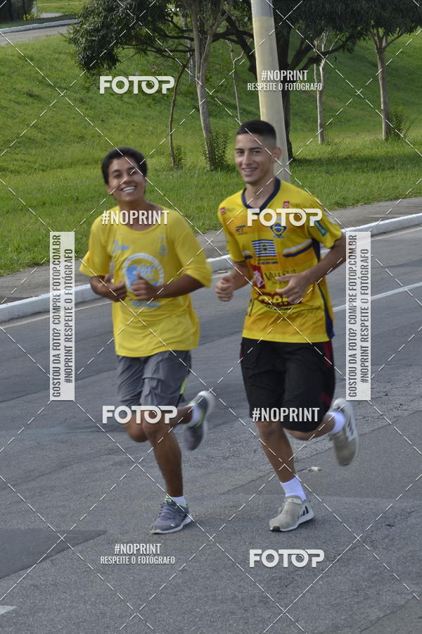 Buy your photos of the event9� Corrida da virada Joseense  on Fotop