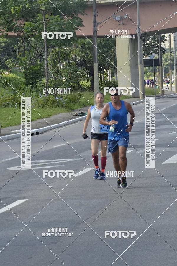 Buy your photos of the event9� Corrida da virada Joseense  on Fotop