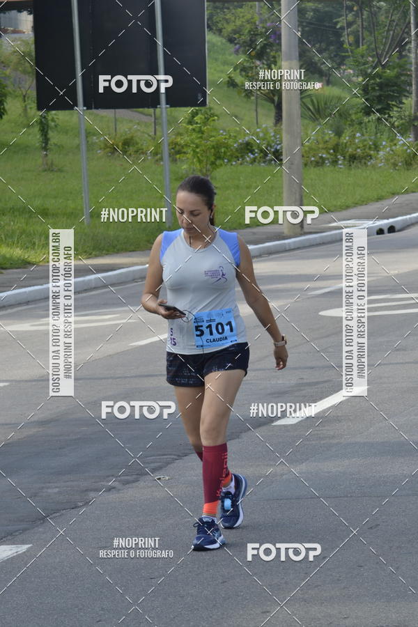 Buy your photos of the event9� Corrida da virada Joseense  on Fotop