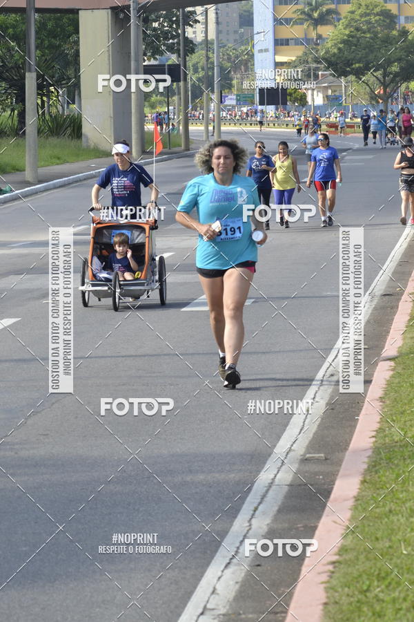 Buy your photos of the event9� Corrida da virada Joseense  on Fotop
