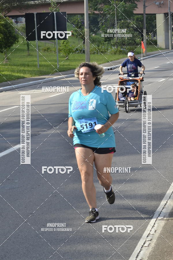 Buy your photos of the event9� Corrida da virada Joseense  on Fotop