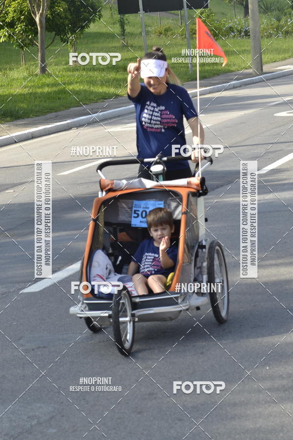 Buy your photos of the event9� Corrida da virada Joseense  on Fotop