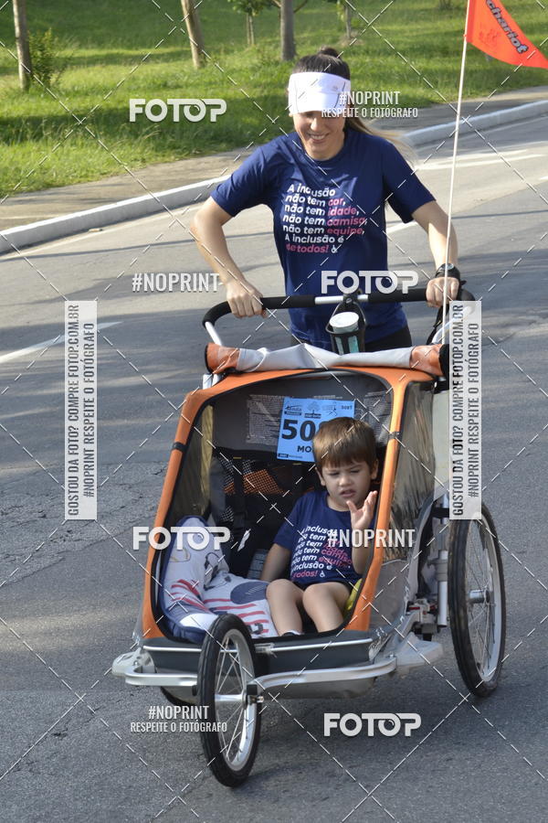 Buy your photos of the event9� Corrida da virada Joseense  on Fotop