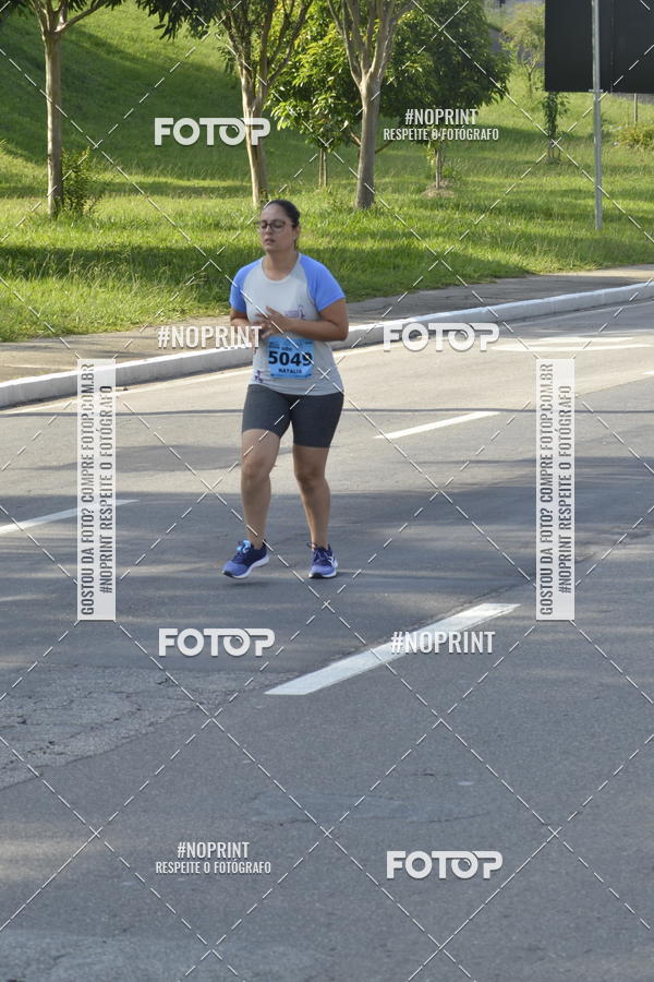 Buy your photos of the event9� Corrida da virada Joseense  on Fotop