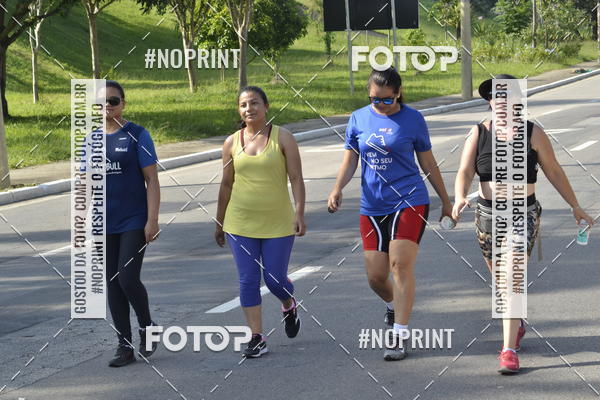 Buy your photos of the event9� Corrida da virada Joseense  on Fotop