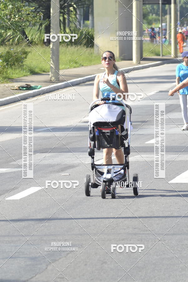 Buy your photos of the event9� Corrida da virada Joseense  on Fotop