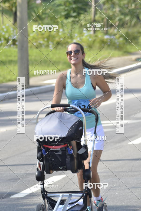 Buy your photos of the event9� Corrida da virada Joseense  on Fotop