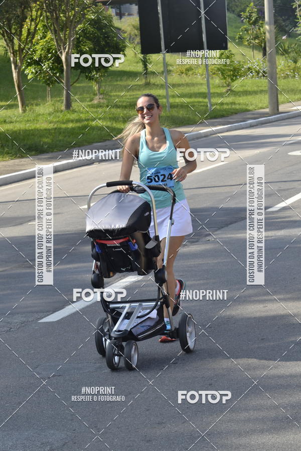 Buy your photos of the event9� Corrida da virada Joseense  on Fotop