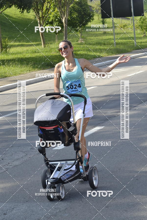 Buy your photos of the event9� Corrida da virada Joseense  on Fotop