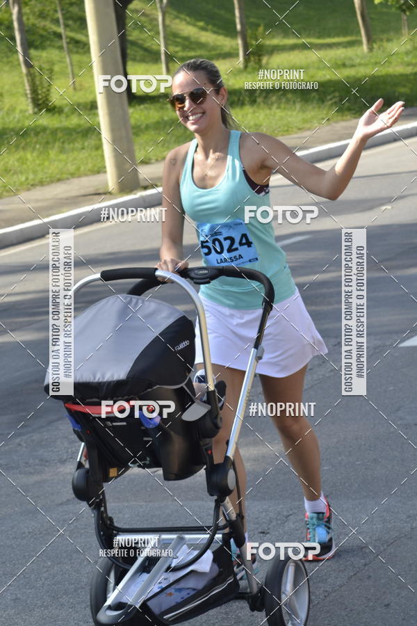Buy your photos of the event9� Corrida da virada Joseense  on Fotop