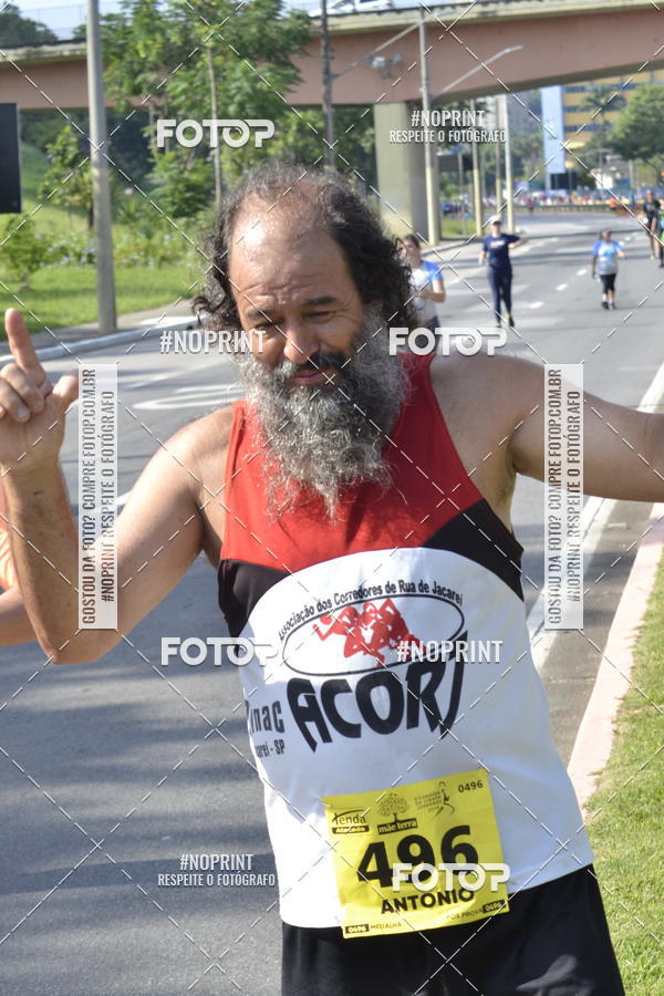 Buy your photos of the event9� Corrida da virada Joseense  on Fotop