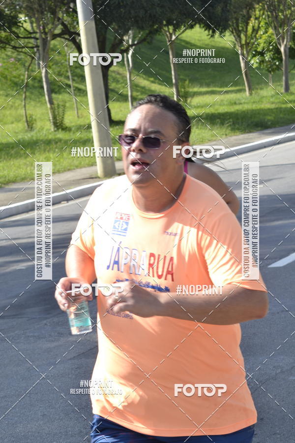 Buy your photos of the event9� Corrida da virada Joseense  on Fotop