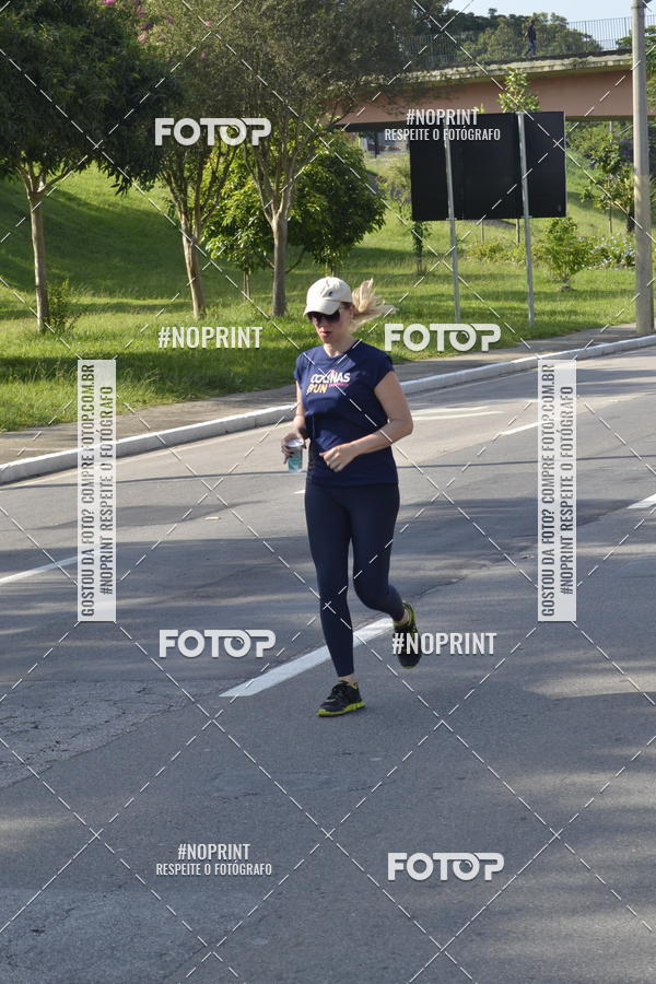 Buy your photos of the event9� Corrida da virada Joseense  on Fotop