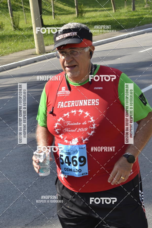 Buy your photos of the event9� Corrida da virada Joseense  on Fotop