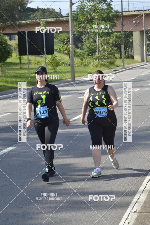 Buy your photos of the event9� Corrida da virada Joseense  on Fotop